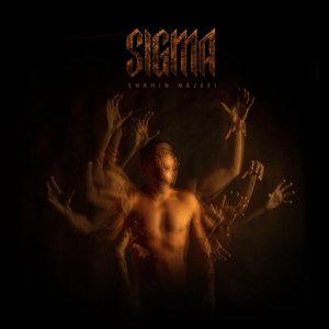 Image for 'Sigma'