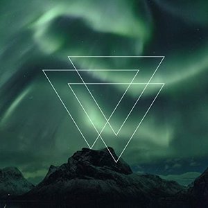 Image for 'Aurora'