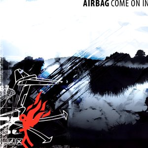 Image for 'Come On In'