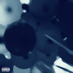 Image for 'Capsule - EP'