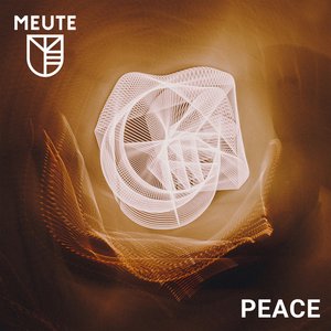 Image for 'Peace'