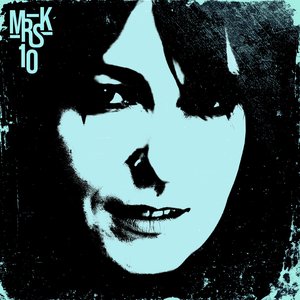 Image for '10'