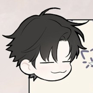 hyusou