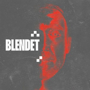 Image for 'Blendet'