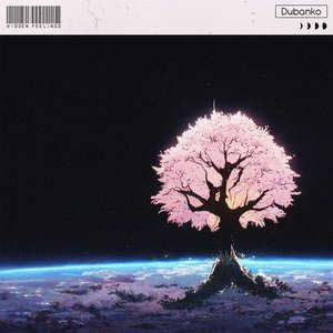 Image for 'Hidden Feelings'