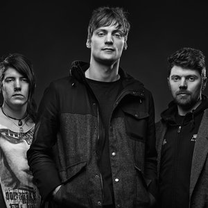 “Shoshin”的封面