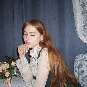 Image for 'Charles'