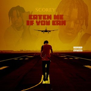 Zdjęcia dla 'Catch Me If You Can'