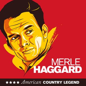 Image for 'American Country Legend'