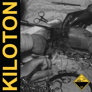 Zdjęcia dla 'Kiloton'