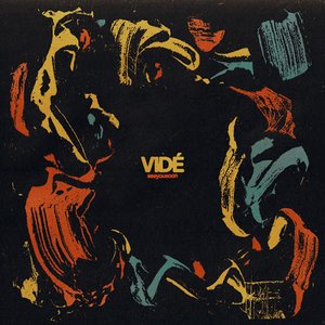 Image for 'VIDÉ'