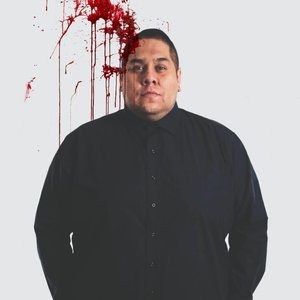 Image for 'Danny Attack'