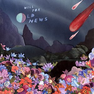 Image for 'Old News'