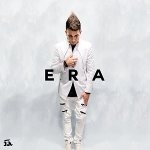 Image for 'ERA'