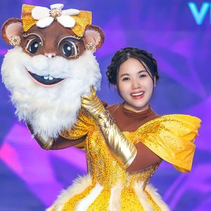 Image for 'Thùy Chi'