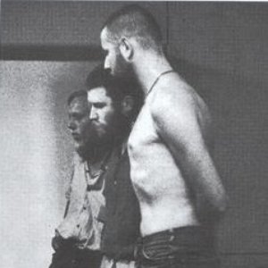 'Brötzmann / Van Hove / Bennink'の画像