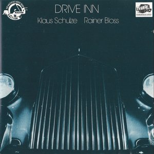 Image for 'Drive Inn 1'