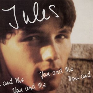 Image for 'Jules'
