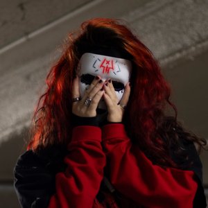 Imagem de 'KIL KROOK'
