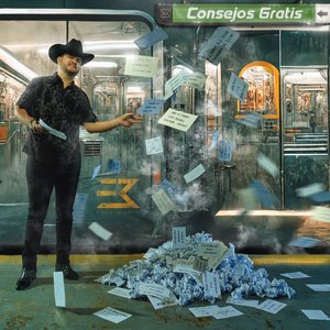 “Consejos Gratis”的封面