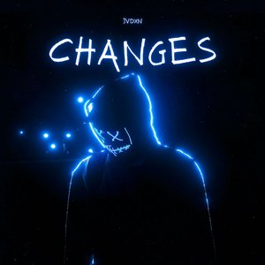 Image for 'Changes'