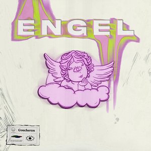 Image for 'Engel'