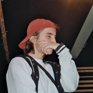Zdjęcia dla 'H JeuneCrack'
