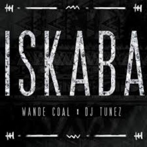 Image for 'Iskaba'