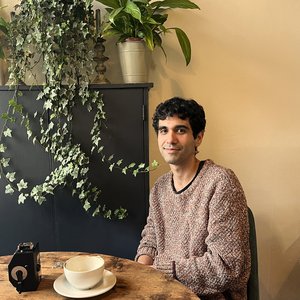'Isik Kural'の画像