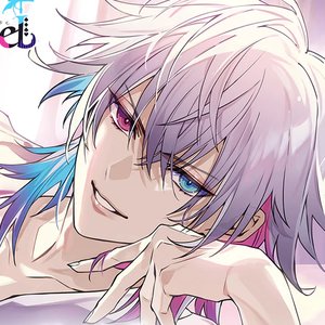'Gavis Bettel'の画像