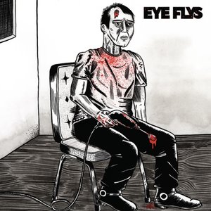 Изображение для 'Eye Flys'