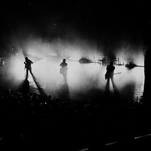 Bild für 'Cigarettes After Sex'