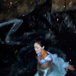 Image for 'Couldn't Save Us From My Gut - Deluxe'
