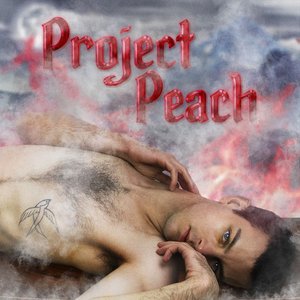 'Project Peach'の画像