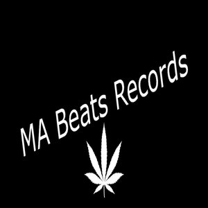 Image for 'ma beats'