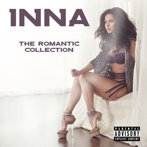 Imagem de 'The Romantic Collection'