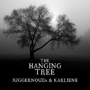 Imagem de 'The Hanging Tree from "The Hunger Games: Mockingjay"'