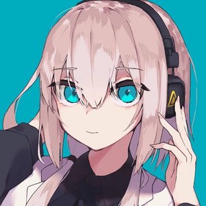 “柊マグネタイト”的封面