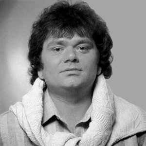 Image for 'André Hazes'