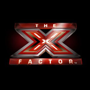 Image for 'The X Factor'