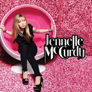 'Jennette McCurdy'の画像