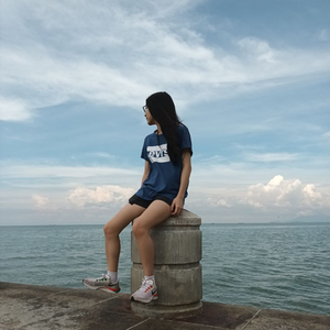 julesx49