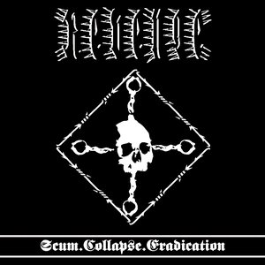 Изображение для 'Scum.Collapse.Eradication'