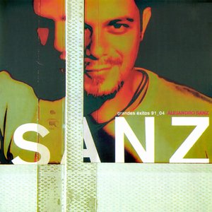 Image for 'Grandes exitos 1991-2004 (Ed. especial)'