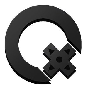 “Qumu”的封面