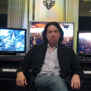 Image for 'Cris Velasco'