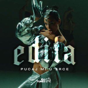 Image for 'Pucaj mi u srce'