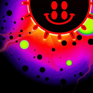 Image for 'RED ACiD'