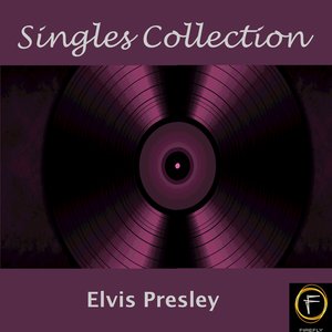 'Singles Collection' için resim