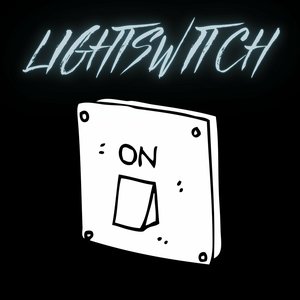 Image for 'Light Switch'